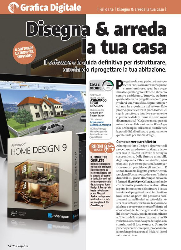 Win Mag Apr 2025 (11)