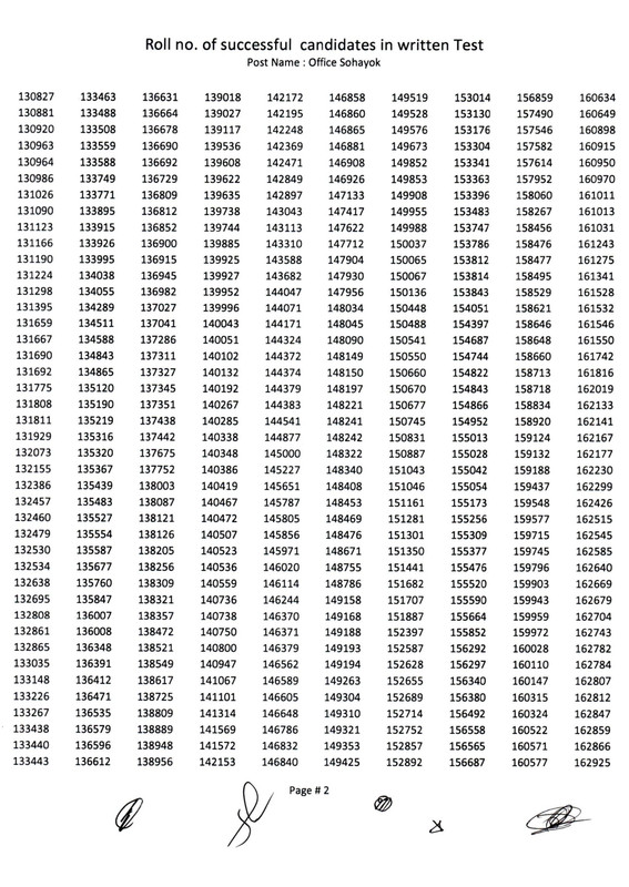 PSB-Result-2023-PDF-3