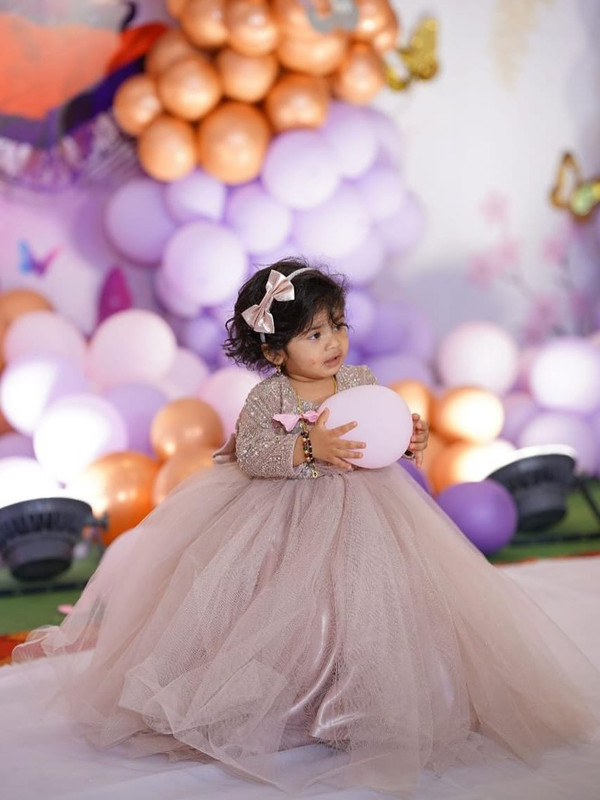 Kids 27