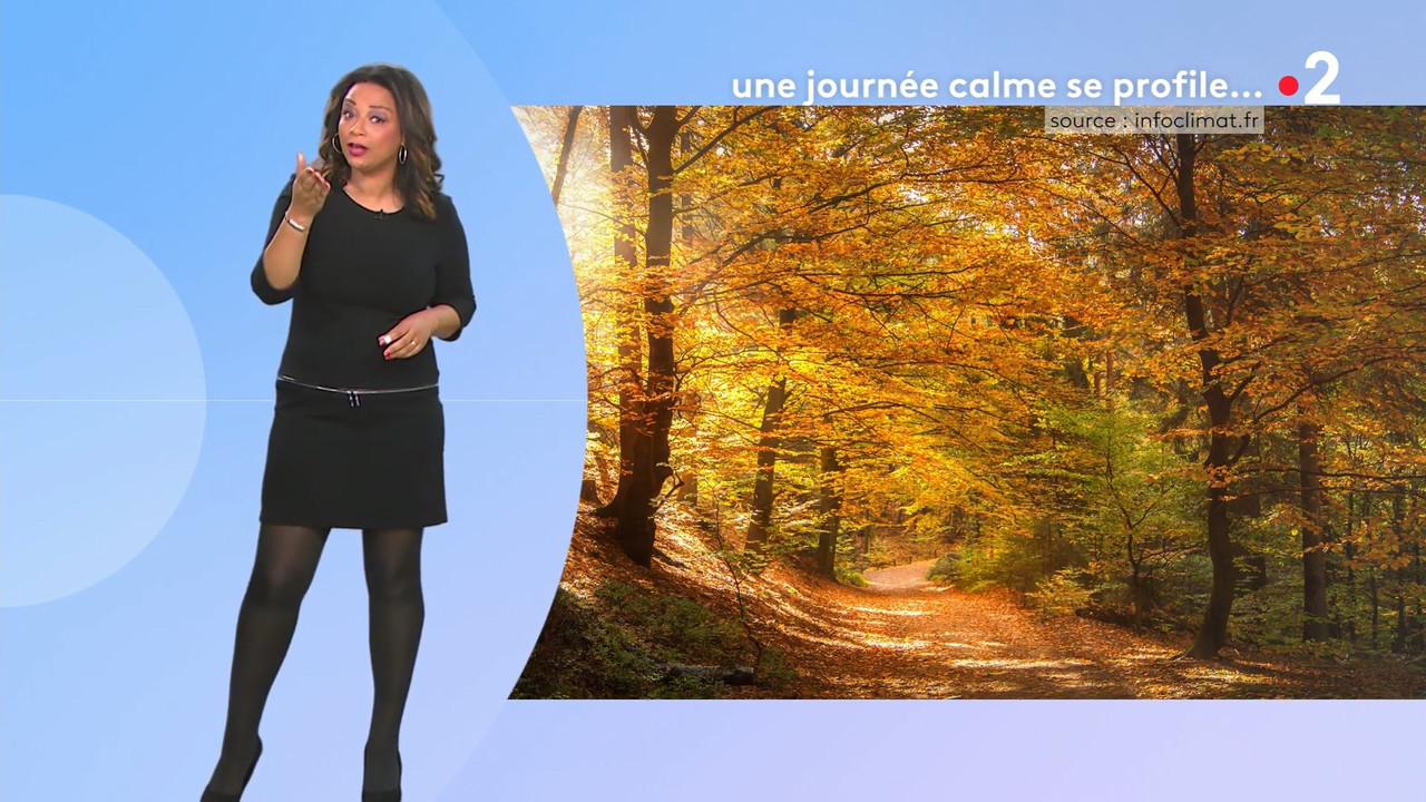 2022-10-12_12_50_Fr2_Meteo.mp4_snapshot_09.29.191
