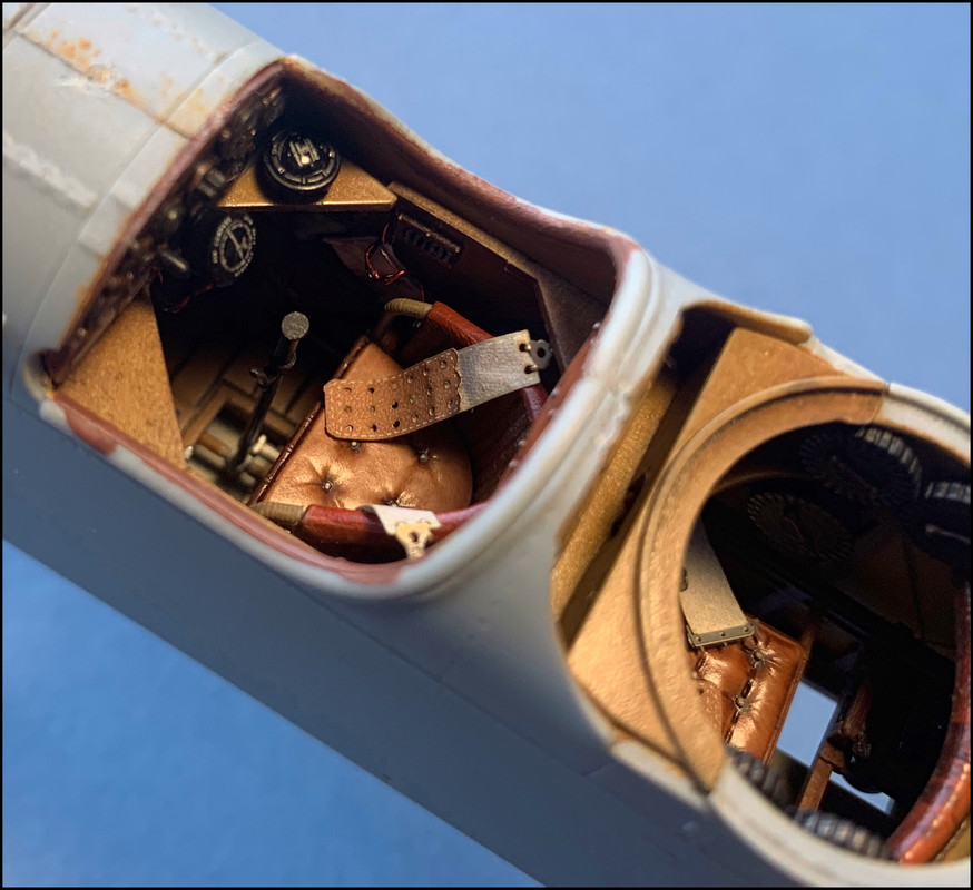 1B159931-4897-4D30-8AA5-01E9D4C5018E