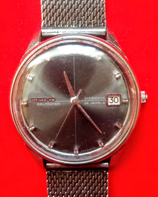 IMG_20191205_142236031~2