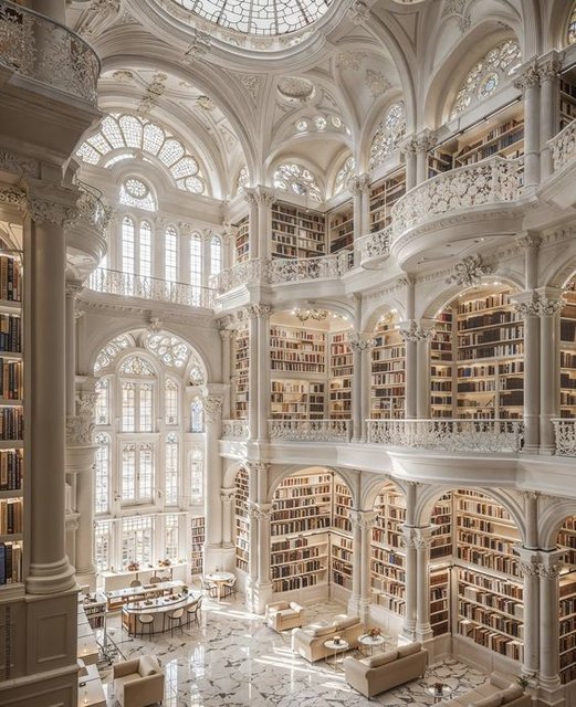 white-library-2.jpg