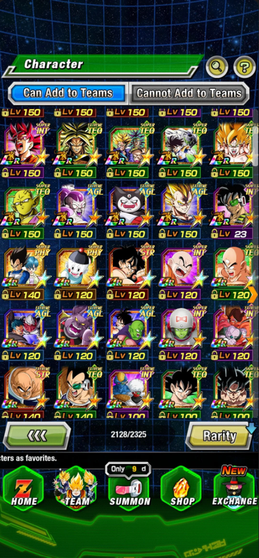 Screenshot 2026 06 28 211820