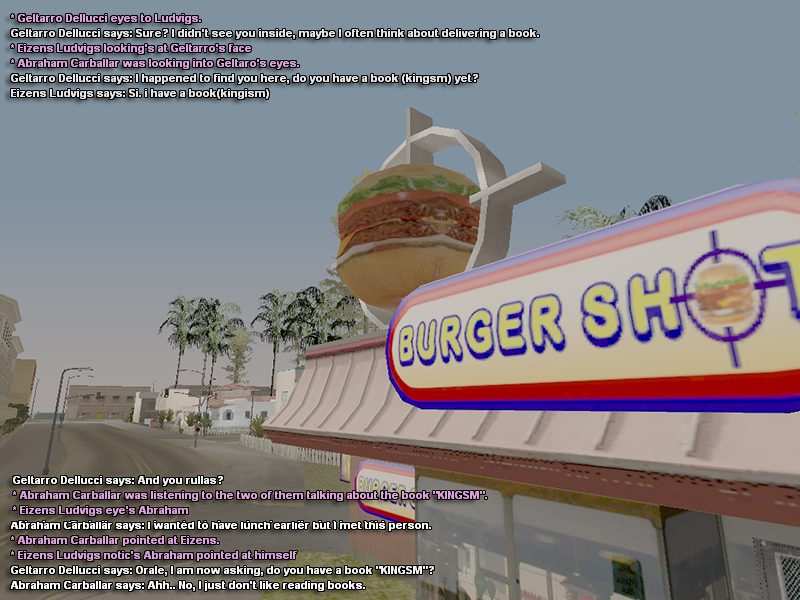 spacer.png