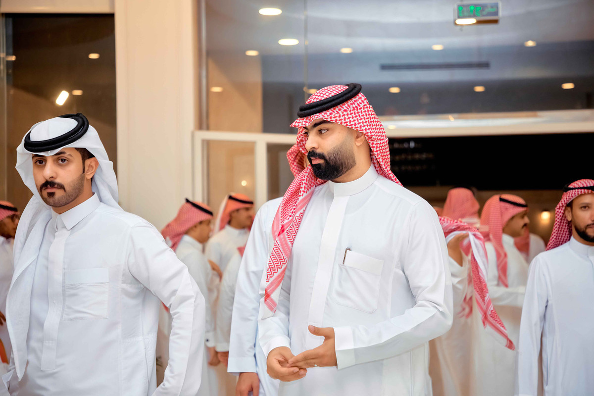 freelancers-BN6-A2299