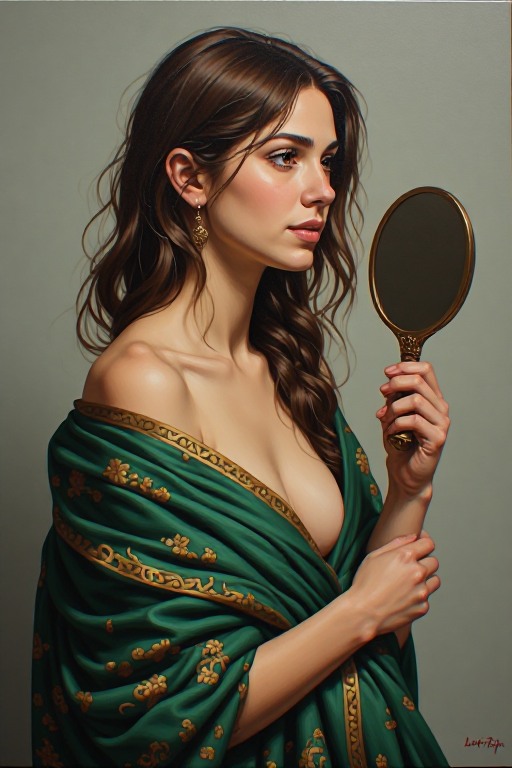 breathtaking-alla-prima-oil-pa-(54)