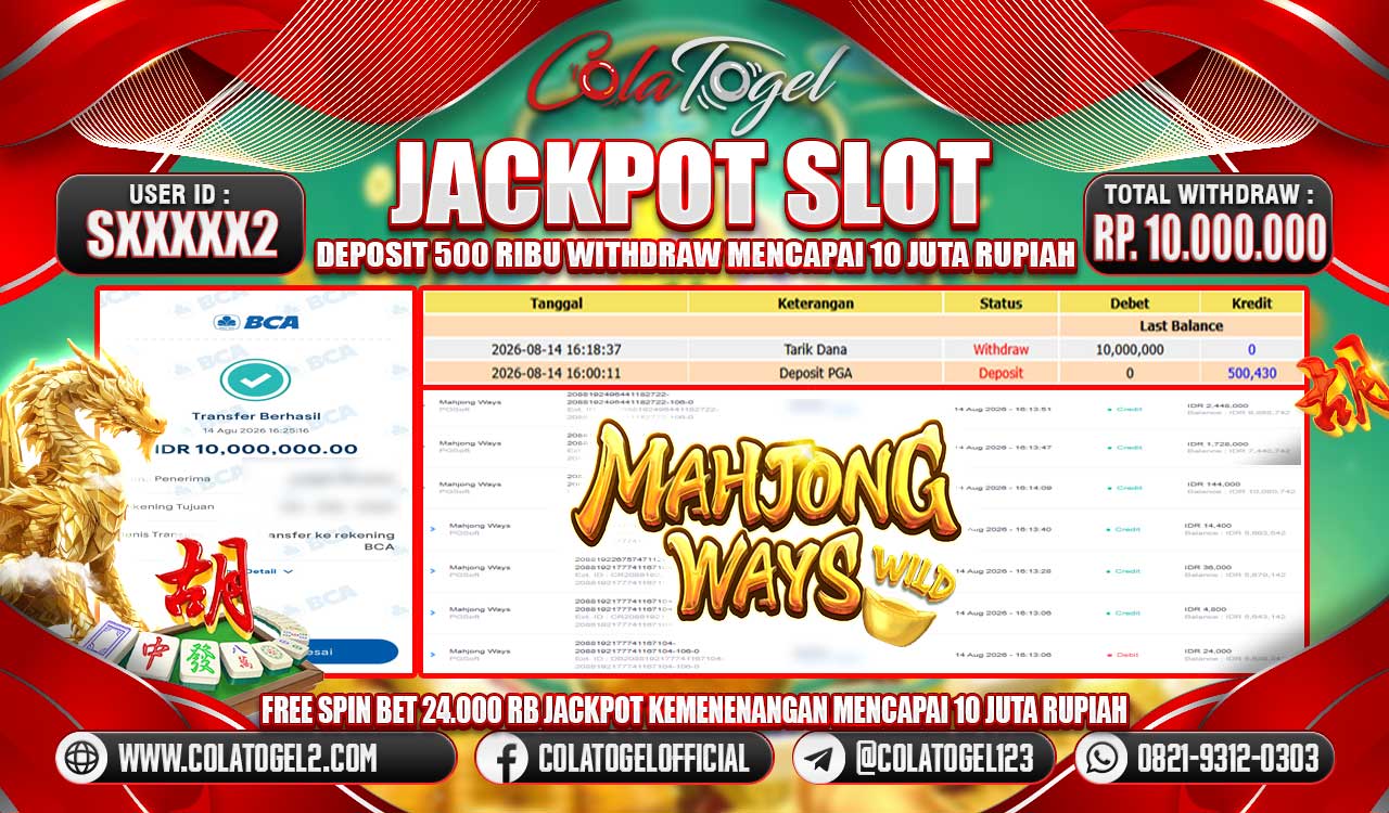 jackpot-slot-gacorr-07-09-41-2026-08-14