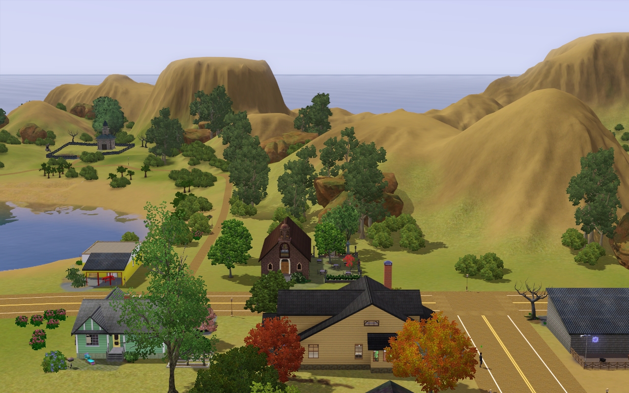 Screenshot-11