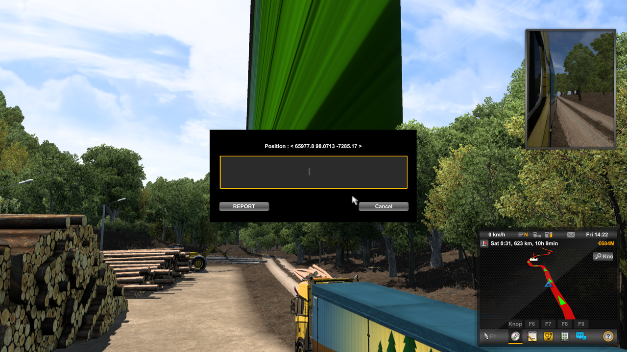 ets2_20230102_150224_00