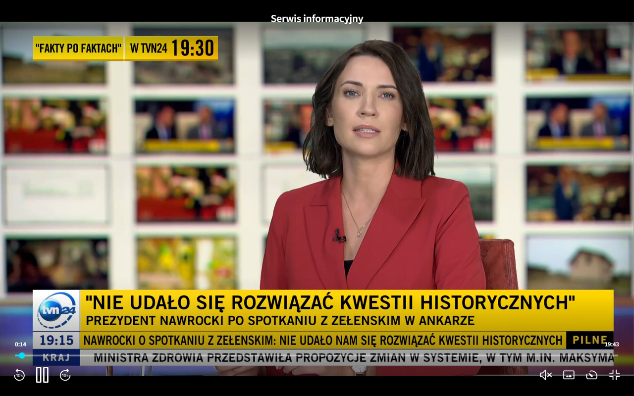 Zrzut ekranu (16)