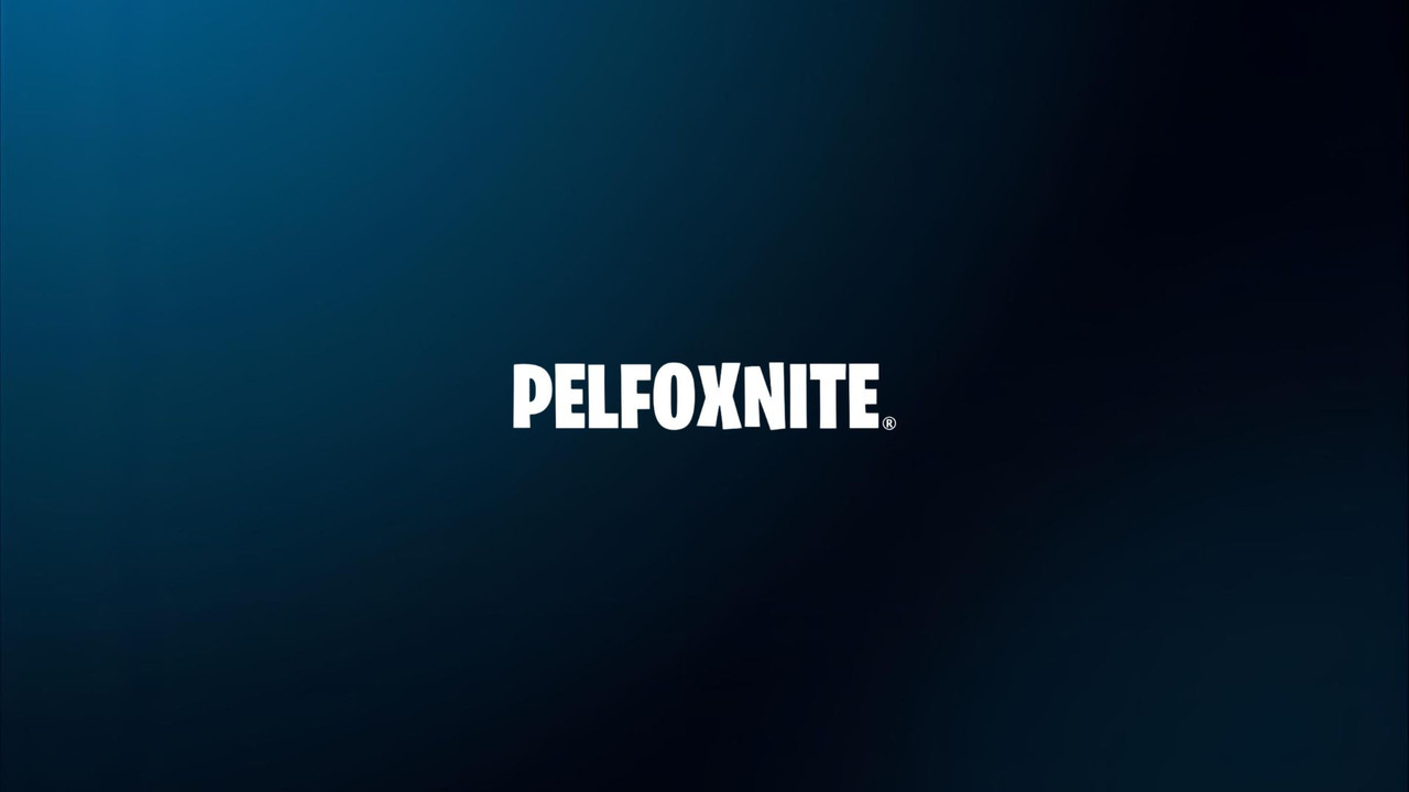 Image large sur desktop