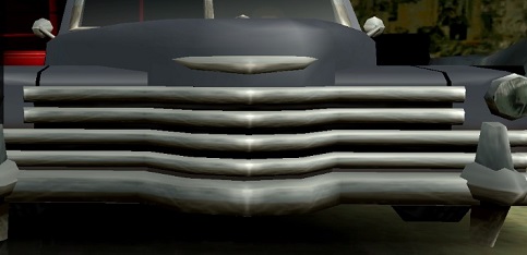 front-bumper-slamin.jpg