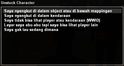 samp-14-11-2021-15-33-22.png