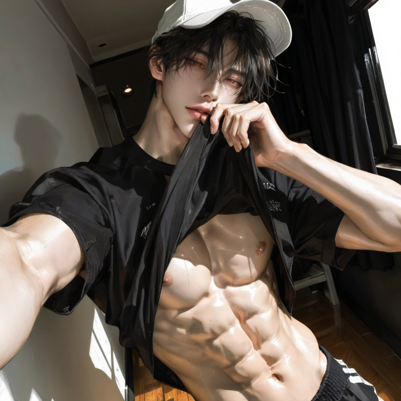 Phet 2