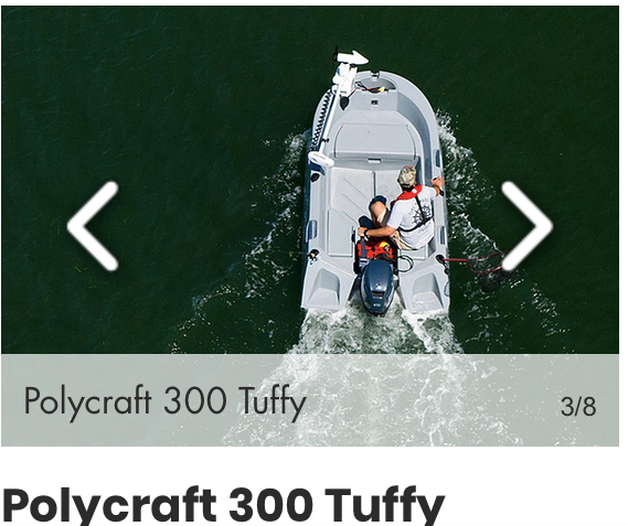 19448C8F-9204-488E-A098-D1FAB4CB8718