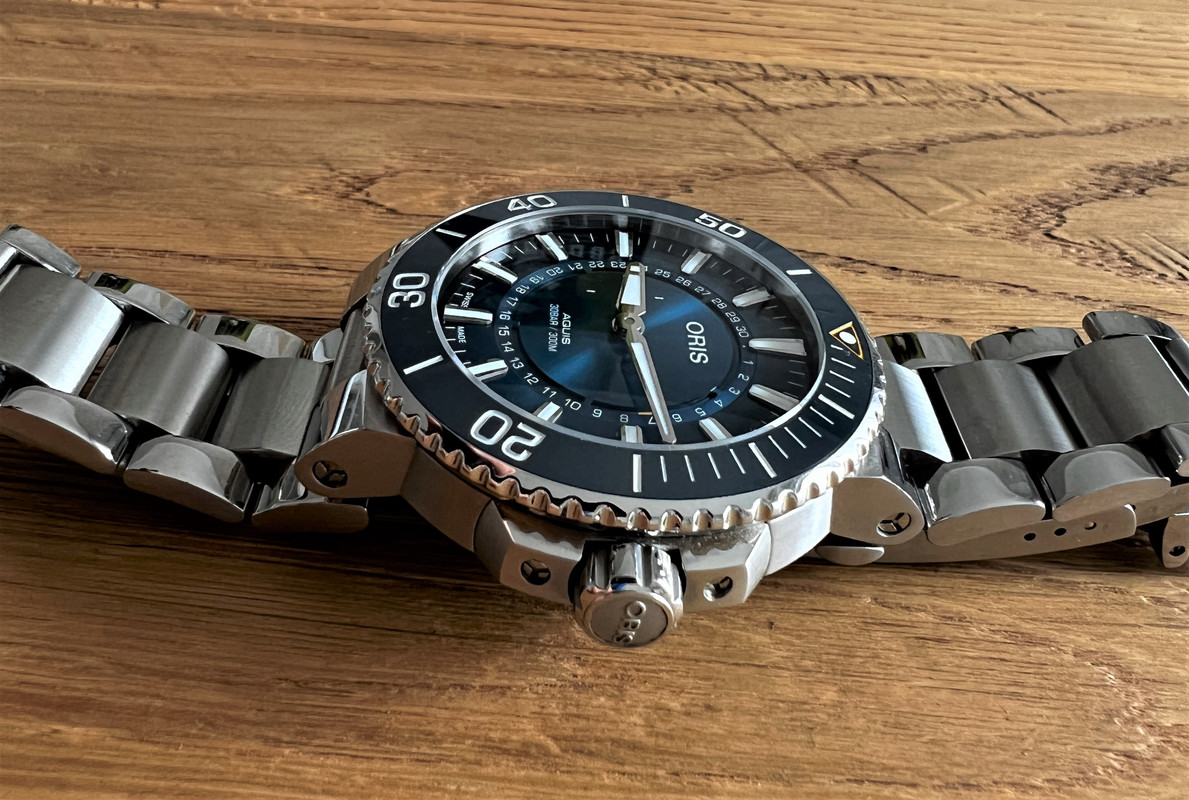 Zdjęcie 07.03.2022, 09 12 22