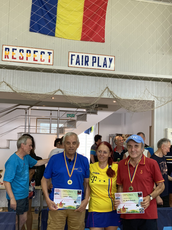 31CCB9A2-71BB-41C8-A417-2542A2A04A86