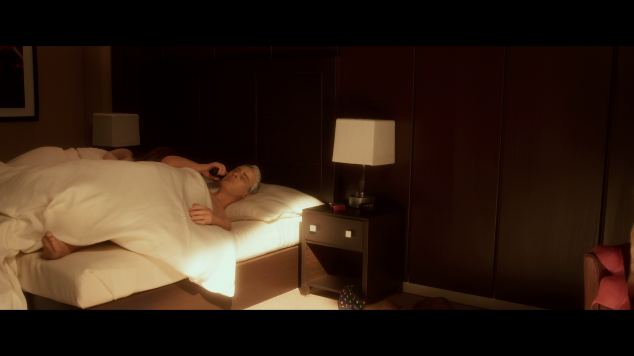 vlcsnap-2023-12-23-21h05m50s046