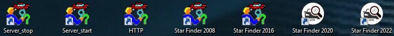 [Image: 2-Star-Finde.png]