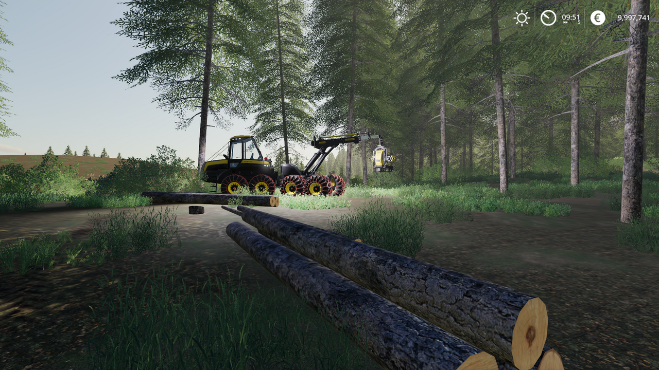 FarmingSimulator2019Game 2019-01-04 01-59-12-37