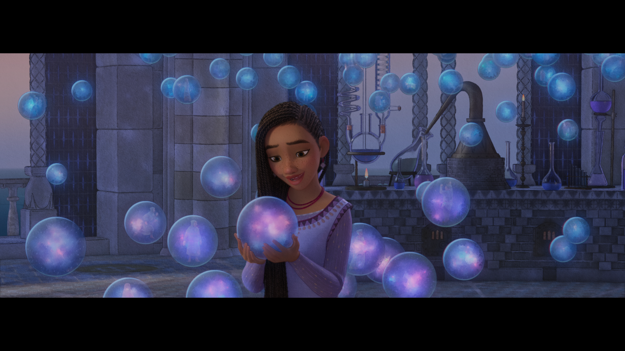 WishDRem 2160p (5)