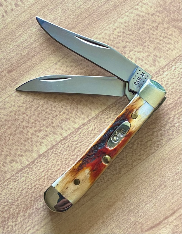 4D6C6E99-E397-4382-992C-E537768EA93A