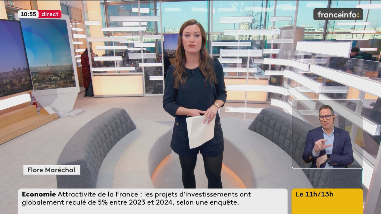 Le 11h-13h (Franceinfo)_2025_02_17_09_51_58.ts_snapshot_00.04.41.081