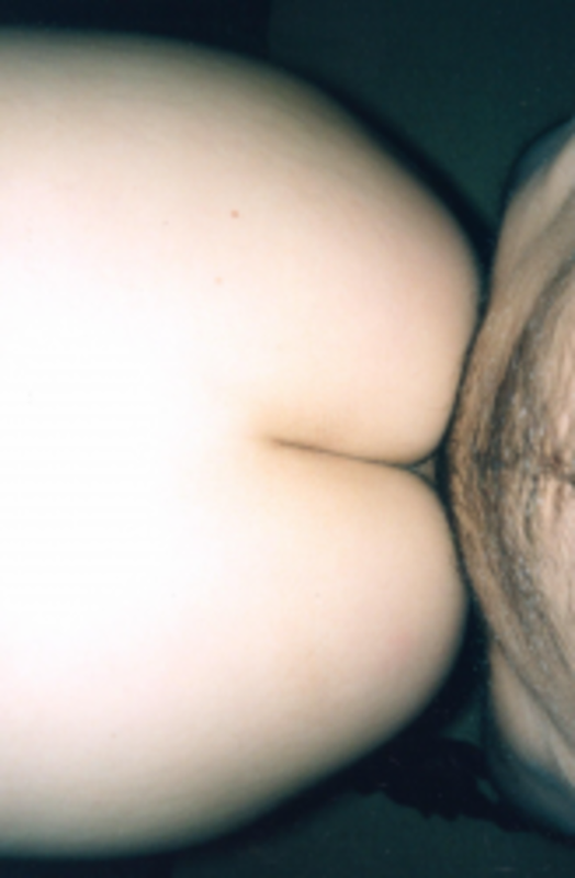 6d6ed2358401914.jpg