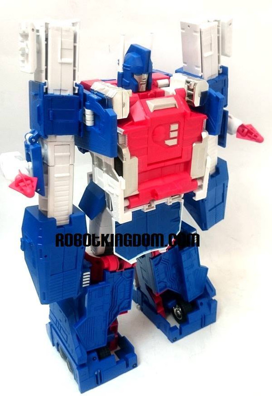 10300012_733472476738491_6732259577178086899_n