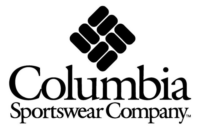 128359639_2564540_columbia_logo