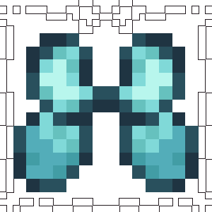 Melody's Ultimate Elytras [BETA] Minecraft Texture Pack