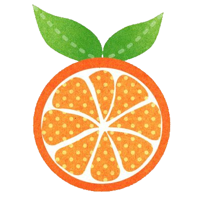 Untitled539-20260317091945.png