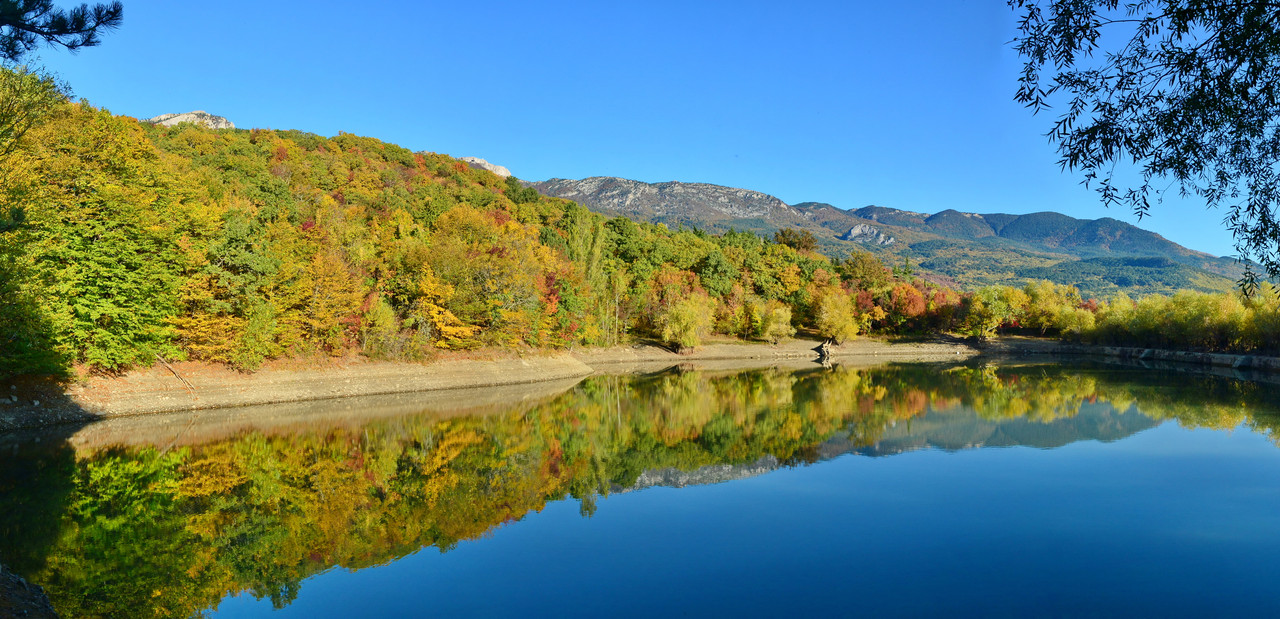 [Group 11]+-DSC_7248_DSC_7252-5 images