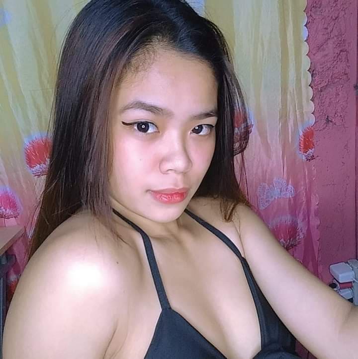 Zia-G.jpg