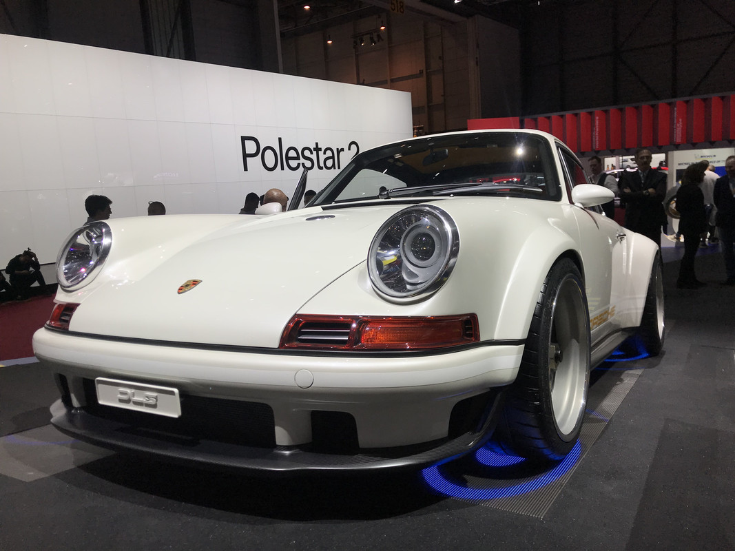 394BF14C-EA57-4896-B594-8213322B7489