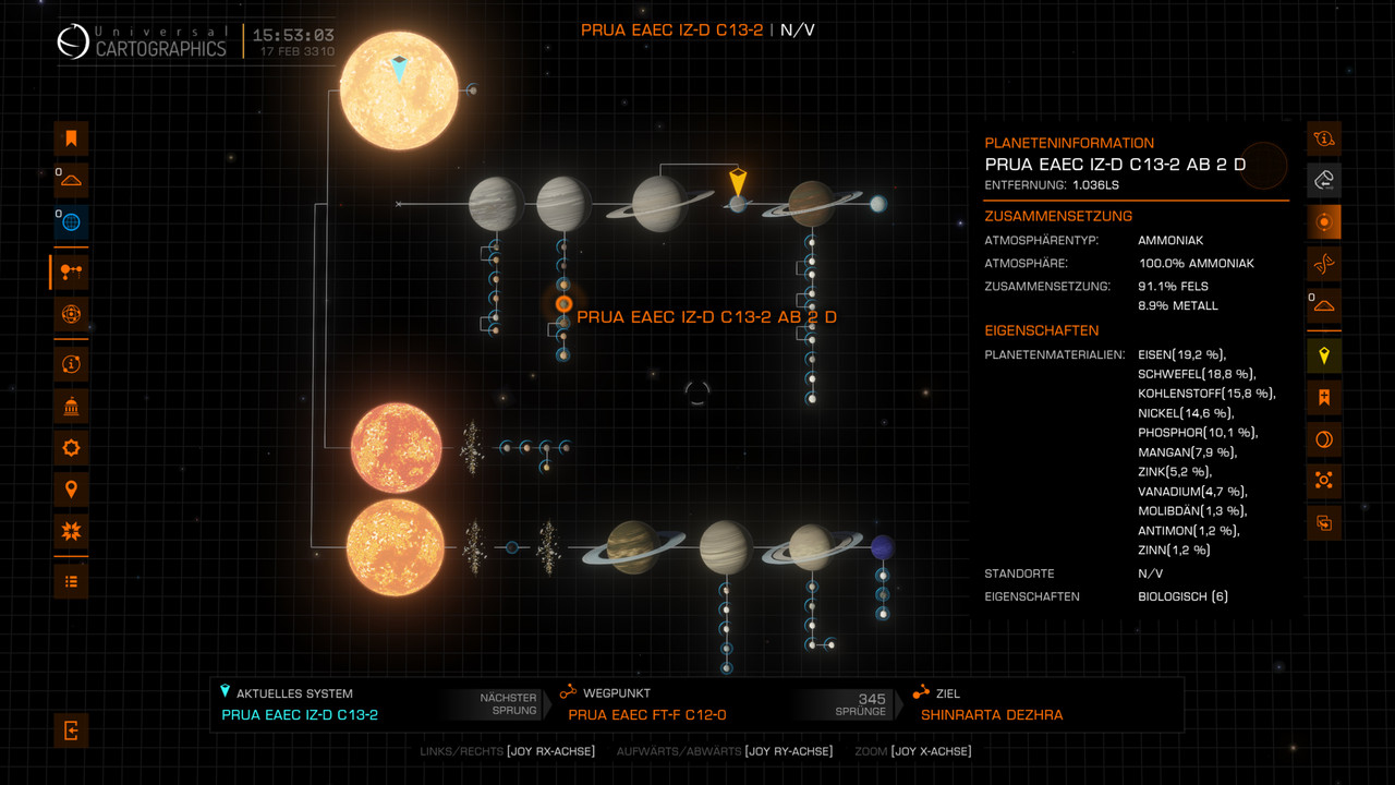 Prua Eaec IZ-D c13-2 (20240217-165426)