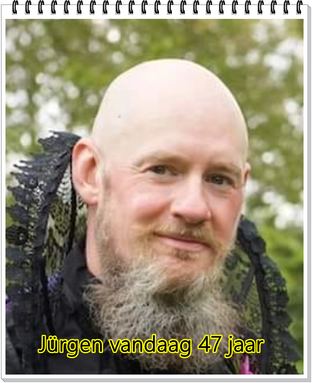 Schermafbeelding-2025-10-09-070024