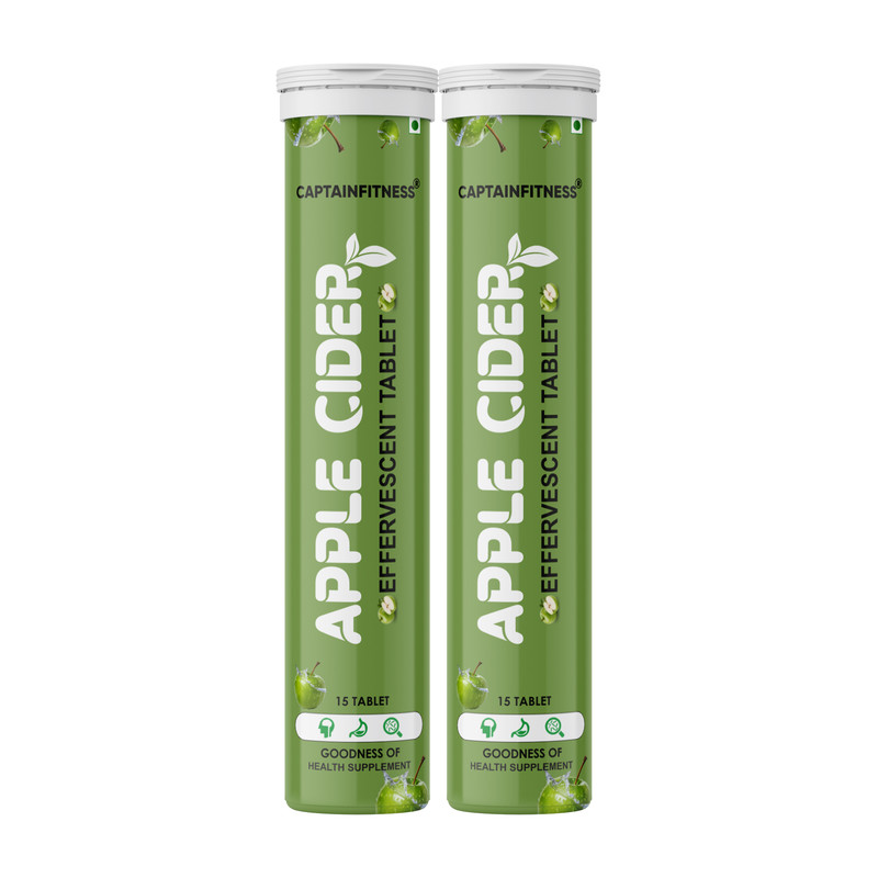 APPLE CIDER 17 PACK OF 2