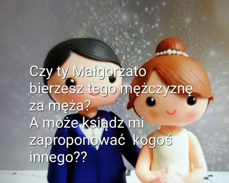 Screenshot 20260331 162425