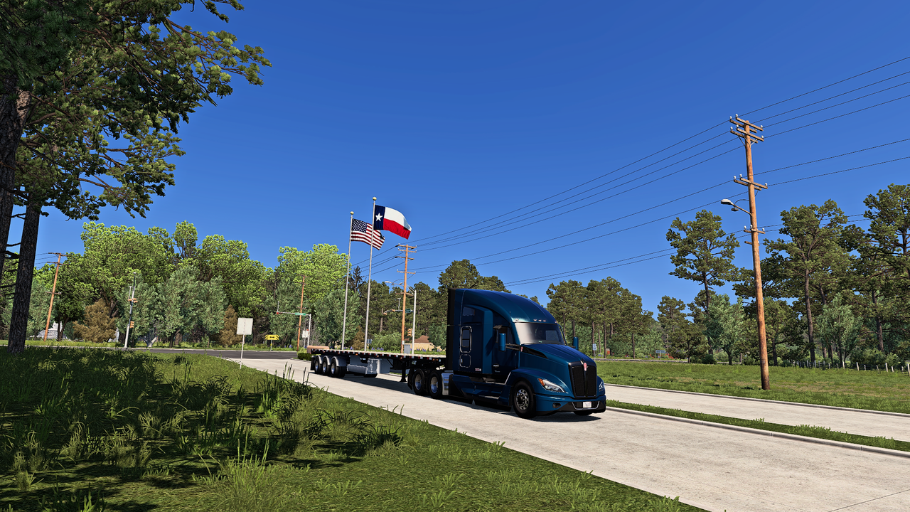 Zrzut ekranu (10057)