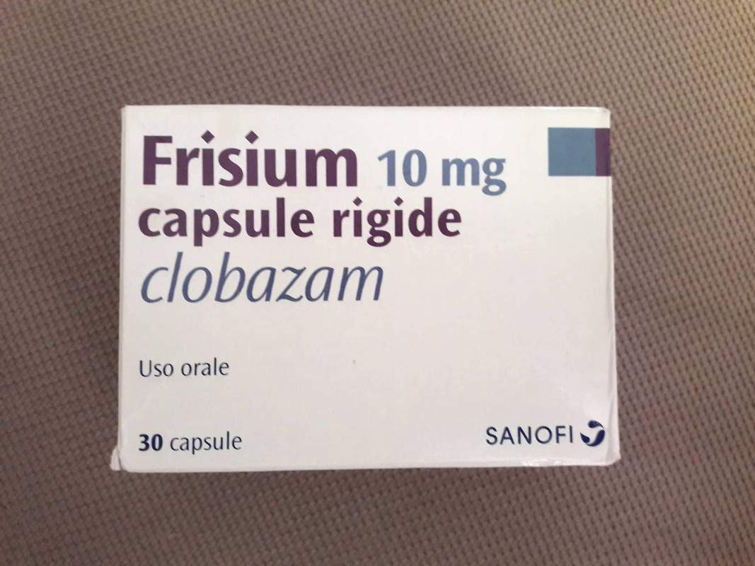 Фризиум производитель. Клобазам 10 мг. Фризиум таблетки 10 мг. Фризиум турецкий. Клобазам 10 мг.