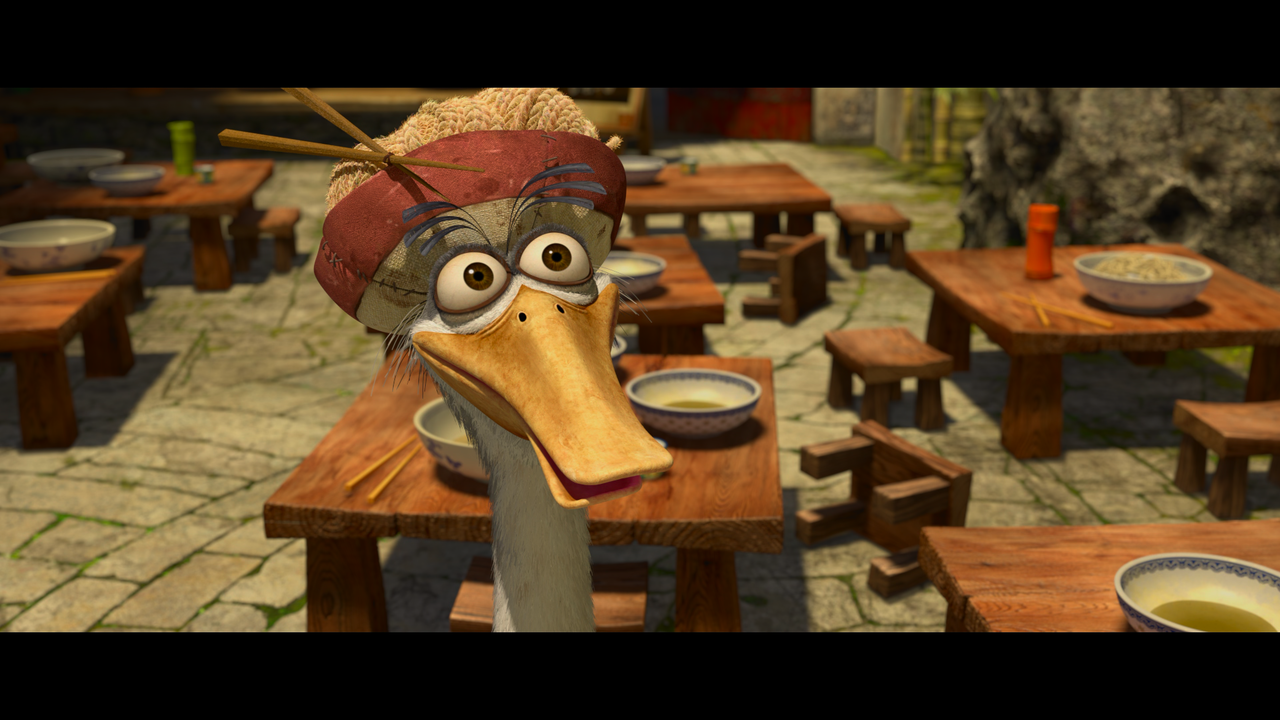 mpv-shot_Kung.Fu.Panda.2008.2160p.UHD.BDREMUX.HDR.HEVC-Нечипорук_00_09_13_0004