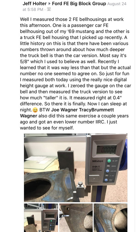 308D979D-A510-4B82-8FC2-2845383ED3C6