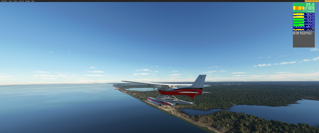 Screenshot (287)