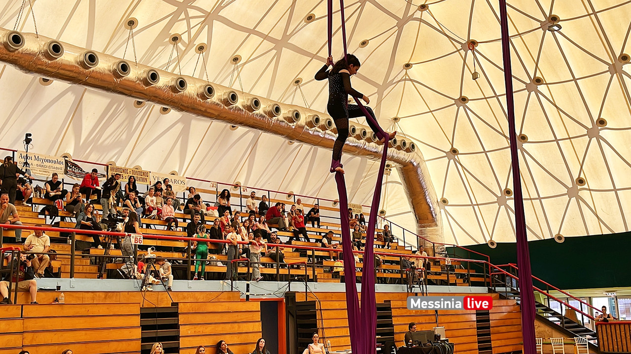 ΑΕΡΙΑΛimage00015