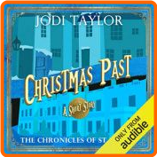 [Image: z5dvd4j23oid.png]