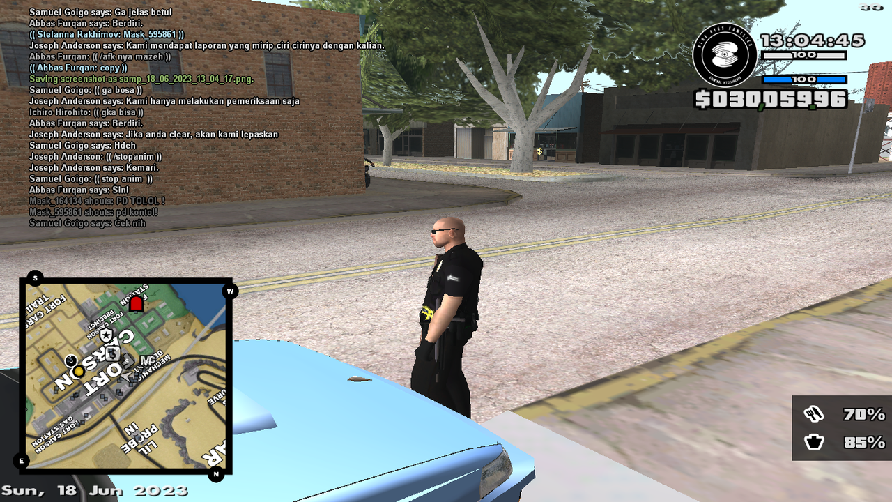 samp-18-06-2023-13-04-46.png