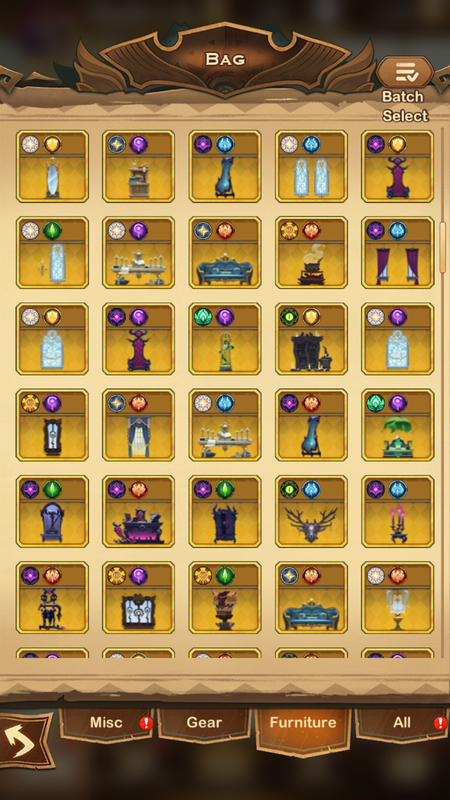 Screenshot_20231120-010951