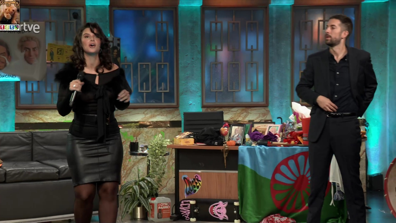 natypelusoREVUELTa_oso3wwwwwwwwwww